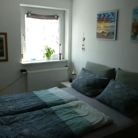 Kleine Auszeit Beimerstetten