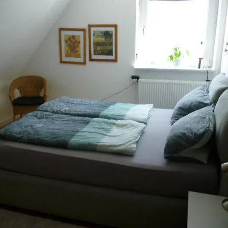 Kleine Auszeit Beimerstetten
