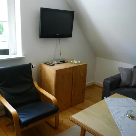 Kleine Auszeit *