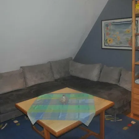 Kleine Auszeit Beimerstetten