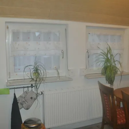 Kleine Auszeit *