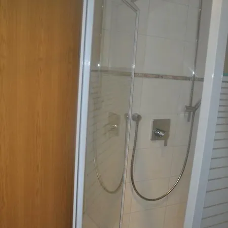 Kleine Auszeit Beimerstetten